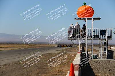 media/Oct-15-2023-CalClub SCCA (Sun) [[64237f672e]]/Around the Pits/